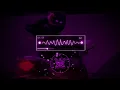 Download Lagu DJ ADA BERONDONG TUA SITI BADRIAH - (SPEED+UP REVERB BY:ALL)