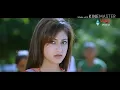 نور الزين + غزوان الفهد - جيناك بهايه مع اقوه حرب يفوتك