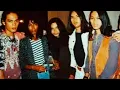Download Lagu Andy Liany - Bukan Itu