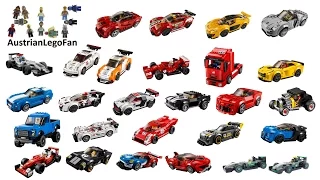 LEGO and Bugatti have only gone and made a 1:1 full size working model of the Chiron! With 5.3hp, th. 
