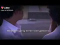 Download Lagu Dilan bakar sekolah karna anhar