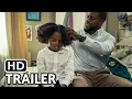 FATHERHOOD Trailer 2021 Netflix
