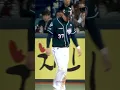 20171020 1