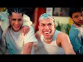 Roze Oficial, Marama, Migrantes, Alan Gomez - Botellas Vacías (Official Video)