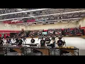 TCGC Violet Crown 19 James Bowie H S Austin TX
