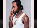 "Jahvillani - Wileside Government (Official Audio) - 2018"