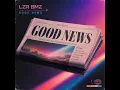 Good News