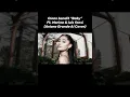 Download Lagu Ariana Grande “Baby” AI Cover #arianagrande #ai #marinaandthediamonds