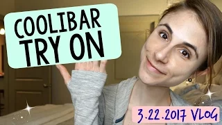Acne SKIN CARE Coolibar TRY ON ibotta beets VITACOST