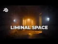 Lagu How to Create a Liminal Bunker Environment - Blender Tutorial