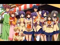 Clannad OST - Snowfield (EXTENDED) 1 HOUR