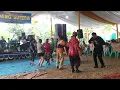 Download Lagu Wawayangan @ Gambang Kromong SELENDANG SUTERA