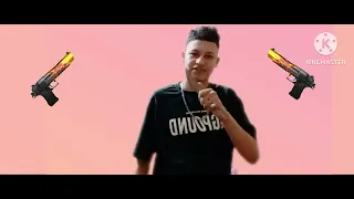 ٤ أبريل ٢٠٢٥ 