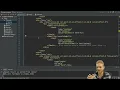 11 Handling User Input with Forms - 148 Using Checkboxes and Saving Data in Arrays