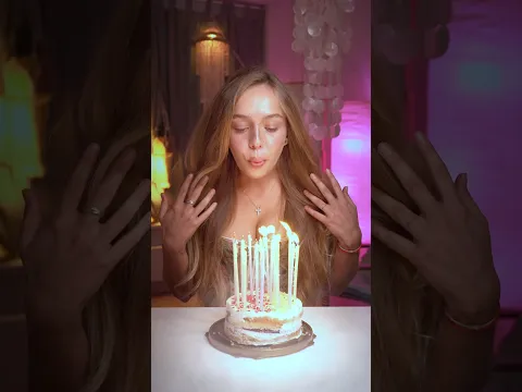 Мне 28✨