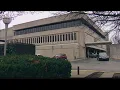 Indiana House passes bill that would allow more magistrates in Vanderburgh County