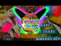 Lagu Ikrar Ho Na Jaye (hard electronic mix)_dj Ramesh ThaRu \u0026 DJ Sanjay ThaRu 2022\u00262079