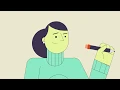 Get Cyber Safe Creating a strong password
