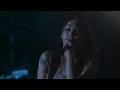 SHIMICA - Eclipse ( Official Music Video )