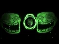 Download Lagu PASSO BEM SOLTO [ ULTRA SLOWED + REVERB ] [ BASS BOOSTED ] BRAZILIAN PHONK