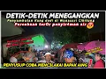 Download Lagu BAPAK AING DALAM BAHAYA❗️SAMBUTANNYA KALAHKAN PRESIDEN ,KANG DEDI MULYADI DISIRAM PENYUSUP BERJIMAT😱