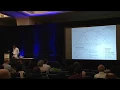 Anomaly detection with density estimation trees