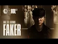 Download Lagu Hall of Legends: Faker