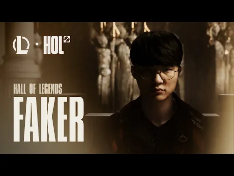 Trailer video
