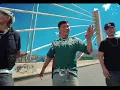 ♫ Tú Llegaste - Turromantikos / Cumbia 🔥 ¡#1 Tendencia de música! ✨