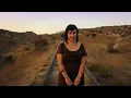 Carla Morrison - Compartir [VIDEO OFICIAL]
