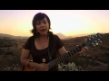 Download Lagu Carla Morrison - Compartir [VIDEO OFICIAL]
