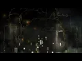 The Songs of Supergiant Games - Paper Boats