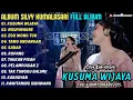 Lagu KUSUMA WIJAYA - NGUPAYAKNE║SILVY KUMALASARI║PUSAKA CAMPURSARI FULL ALBUM TERBARU 2025