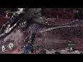 HERO KING COIN HOW TO GET MHWI HERO KING COIN FARM WHERE TO GET MONSTER HUNTER WORLD ICEBORNE