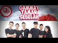 Download Lagu Gamma1 - Taman Sebelah [°OFFICIAL LIRIK°] QUALITY 720P HD#TAMANSEBELAH