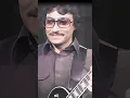 Download Lagu Koes Plus (Tonny/Yon/Yok) - Nusantara IV (1973/Vol. 10) Original Artist