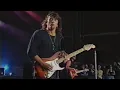 Download Lagu Bon Jovi - Dry County (Wembley 1995)