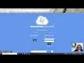 Logging in to OnCourse Connect
