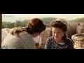 美女と野獣 日本語吹き替え版予告 beauty and beast 山崎育三郎 昆夏美