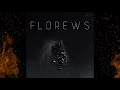 Download Lagu Epic Military - Cinematic Instrumental Soldier Army Background Music Album by Florews