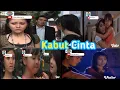 Download Lagu FTV Kabut Cinta Misteri ilahi Indosiar (1080p)HD full Movie