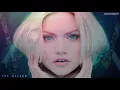 Download Lagu Shirfine - Illusionary Daytime ( Alan Walker Style 2020 )