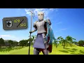 The Most Defensive Armour In Runescape Makes PKing Easy