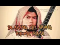 Download Lagu Rhoma irama dilarang melarang