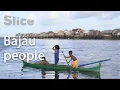 Download Lagu Indonesia: Ancient nomadic people living on stilts | SLICE