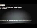 ReactOS 0 4SVN Live USB Part 1