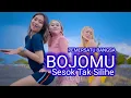 Download Lagu DJ FULL BAS BOJOMU SESOK TAK SILIHE VIRAL