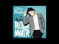 Download Lagu Olly Murs \