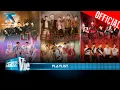 Download Lagu Playlist Tổng Hợp Livestage 1 Anh Trai \