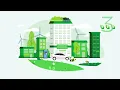 Green Key Global The Leading Sustainability Certification For Hotels